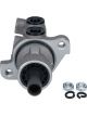 Bosch Brake Master Cylinder