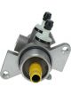 Bosch Brake Master Cylinder