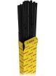 Bosch Plastic Wide-back 8mm Wiper Blade Refill 560mm Pack of 50