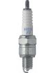 NGK Spark Plug