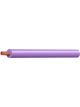 Tycab 4mm Single Core Cable Violet 500M (23/0.32) (Auto 152)