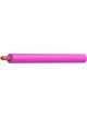 Tycab 4mm Single Core Cable Pink 500M (23/0.32) (Auto 152)