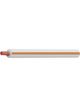 Tycab 4mm Single Core Trace Cable White Brown 100M (23/0.32) (Auto 152)