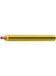 Tycab 4mm Single Core Trace Cable Yellow Black 100M(23/0.32)(Auto 152)