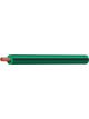 Tycab 4mm Single Core Trace Cable Green Black 100M (23/0.32) (Auto 152)