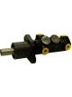 Bosch Brake Master Cylinder
