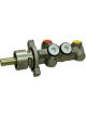 Bosch Brake Master Cylinder