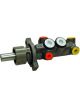 Bosch Brake Master Cylinder