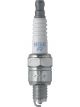 NGK Spark Plug