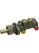 Bosch Brake Master Cylinder
