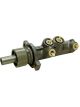 Bosch Brake Master Cylinder