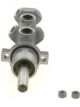 Bosch Brake Master Cylinder