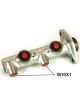 Bosch Brake Master Cylinder