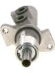 Bosch Brake Master Cylinder
