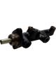 Bosch Brake Master Cylinder