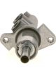 Bosch Brake Master Cylinder