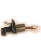 Bosch Clutch Master Cylinder
