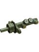 Bosch Brake Master Cylinder
