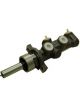 Bosch Brake Master Cylinder