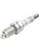 Bosch Resistor Plug