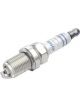 Bosch Resistor Plug - Fr9Dc