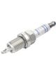 Bosch Resistor Plug - Fr9Hc