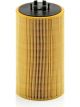 Mann Oil Filter For Volvo Buses B7R