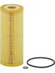 Mann Oil Filter [Ref OEM 1100696, 074115562, 038115466]
