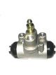Bosch Wheel Brake Cylinder