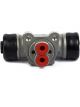 Bosch Wheel Brake Cylinder
