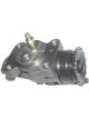 Bosch Wheel Brake Cylinder