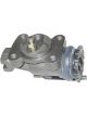 Bosch Wheel Brake Cylinder
