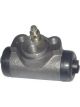 Bosch Wheel Brake Cylinder