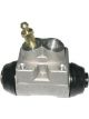 Bosch Wheel Brake Cylinder