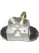 Bosch Wheel Brake Cylinder