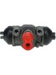 Bosch Wheel Brake Cylinder