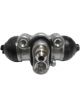 Bosch Wheel Brake Cylinder
