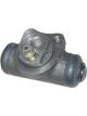 Bosch Wheel Brake Cylinder