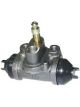 Bosch Wheel Brake Cylinder