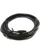 Autolamps 8M Lamp To Gooseneck Boat Water Proof Plug Trailer Cable