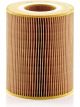 Mann Air Filter