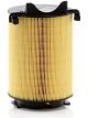 Mann Air Filter