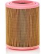 Mann Air Filter