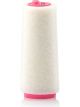 Mann Air Filter