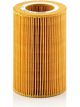 Mann Air Filter
