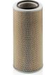Mann Air Filter