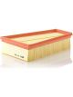 Mann Air Filter