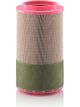 Mann Air Filter For Mercedes Benz Evo Bus 0500
