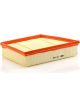 Mann Air Filter