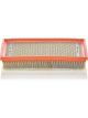 Mann Air Filter
